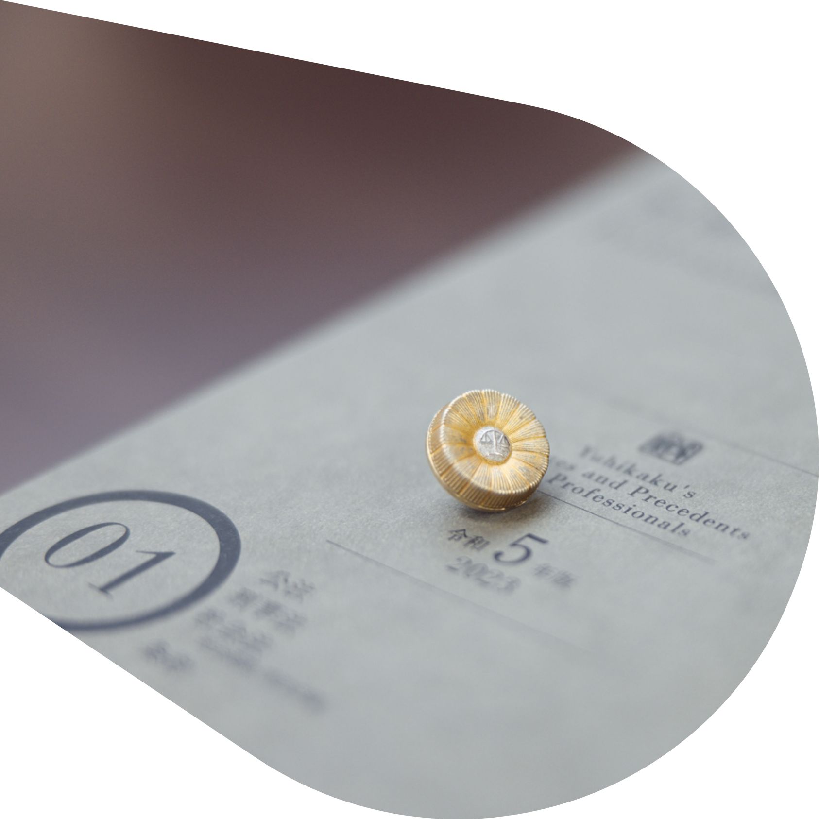 三宅法律事務所 イメージ写真